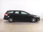 Ford Focus - fotka číslo 5