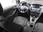 Ford Focus - fotka číslo 6