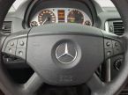 Mercedes Třída B - fotka číslo 13