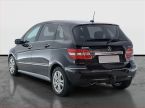 Mercedes Třída B - fotka číslo 3