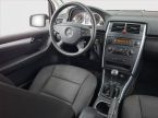 Mercedes Třída B - fotka číslo 6