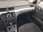 Škoda Superb - fotka číslo 7