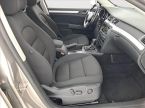 Škoda Superb - fotka číslo 8