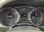 Škoda Superb - fotka číslo 10