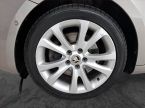 Škoda Superb - fotka číslo 14