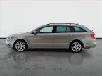 Škoda Superb - fotka číslo 2