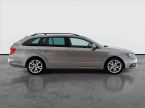 Škoda Superb - fotka číslo 5