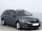 Škoda Octavia - fotka číslo 0