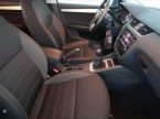 Škoda Octavia - fotka číslo 8