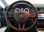 Škoda Octavia - fotka číslo 13