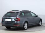 Škoda Octavia - fotka číslo 4