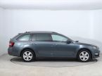 Škoda Octavia - fotka číslo 5