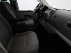 Volkswagen Transporter - fotka číslo 8