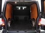 Volkswagen Transporter - fotka číslo 13