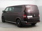 Volkswagen Transporter - fotka číslo 3