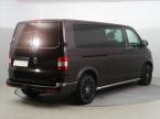 Volkswagen Transporter - fotka číslo 4