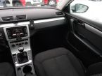 Volkswagen Passat - fotka číslo 7