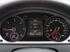 Volkswagen Passat - fotka číslo 10