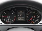 Volkswagen Passat - fotka číslo 10