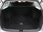 Volkswagen Passat - fotka číslo 13