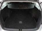 Volkswagen Passat - fotka číslo 13