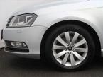 Volkswagen Passat - fotka číslo 14