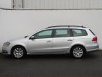 Volkswagen Passat - fotka číslo 2