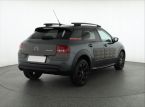 Citroën C4 Cactus - fotka číslo 4
