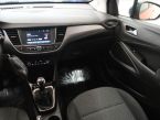 Opel Crossland X - fotka číslo 7