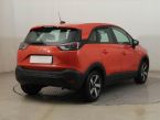 Opel Crossland X - fotka číslo 4