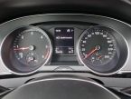Volkswagen Passat - fotka číslo 10