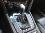 Volkswagen Passat - fotka číslo 12