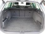 Volkswagen Passat - fotka číslo 13