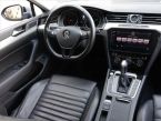 Volkswagen Passat - fotka číslo 6