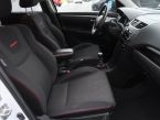 Suzuki Swift - fotka číslo 8