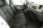 Renault Trafic - fotka číslo 8