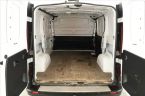 Renault Trafic - fotka číslo 11