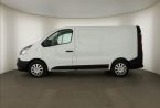 Renault Trafic - fotka číslo 2