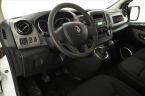 Renault Trafic - fotka číslo 6