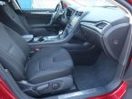 Ford Mondeo - fotka číslo 8