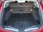 Ford Mondeo - fotka číslo 13