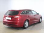 Ford Mondeo - fotka číslo 4