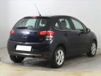 Citroën C3 - fotka číslo 4