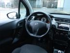 Citroën C3 - fotka číslo 6