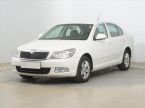Škoda Octavia - fotka číslo 1