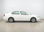 Škoda Octavia - fotka číslo 5