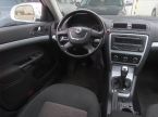 Škoda Octavia - fotka číslo 6