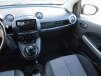 Mazda 2 - fotka číslo 7