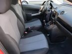 Mazda 2 - fotka číslo 8
