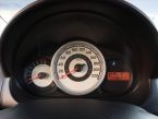 Mazda 2 - fotka číslo 10